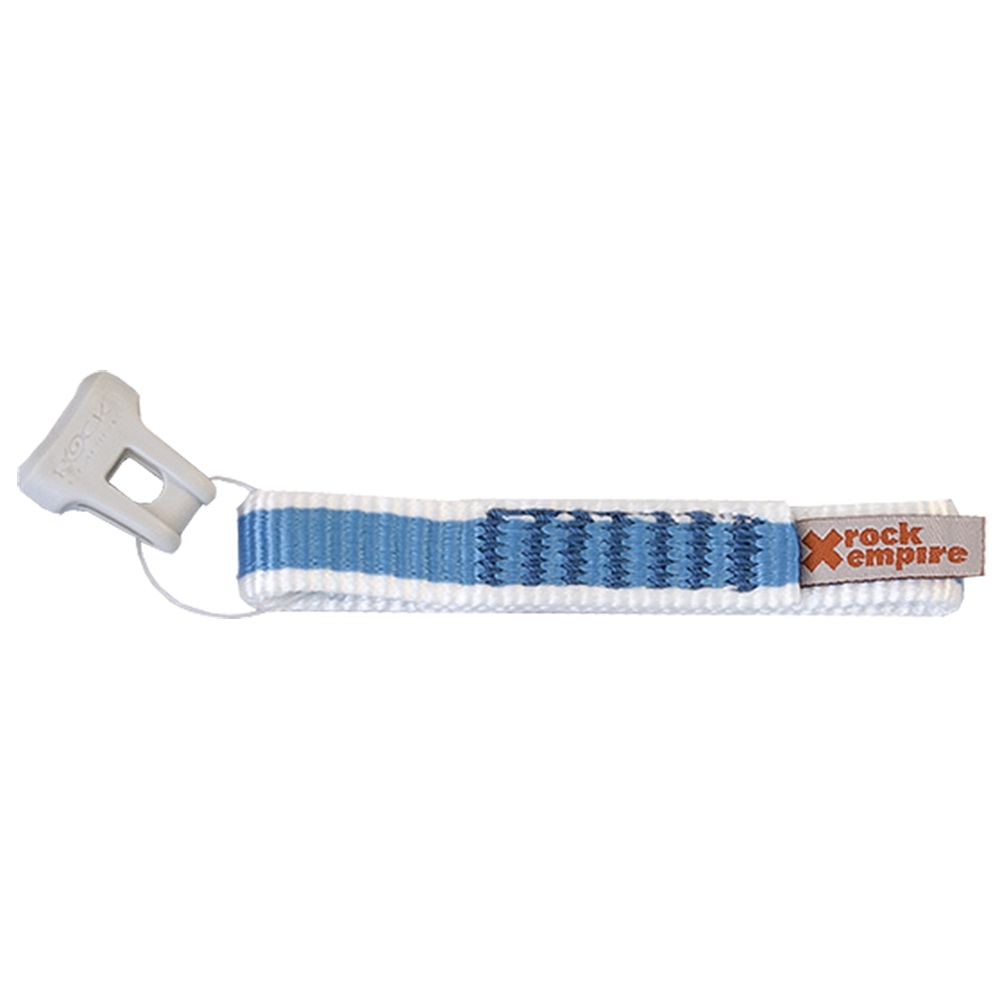 Rock Empire Express Sling PA 16mm