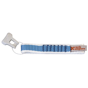Rock Empire Express Sling PA 16mm
