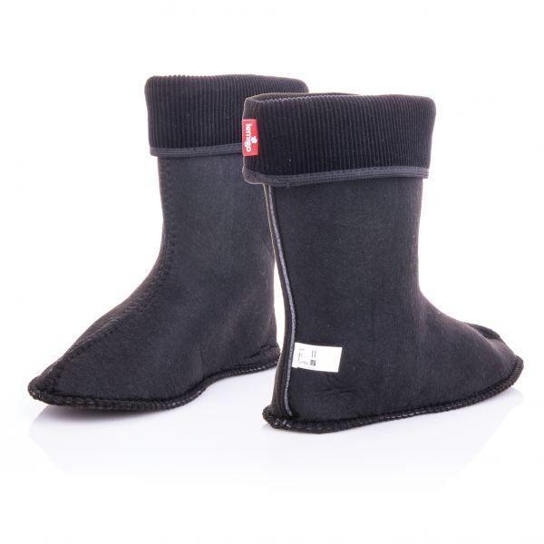 Aspen Everyday Boot -30° - 2