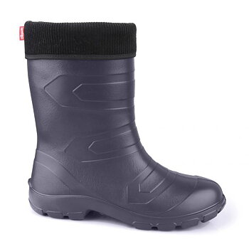 Aspen Everyday Boot -30°