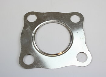 Sylinterinkansi-tiiviste Honda MB80/MT80/MTX80 45 mm
