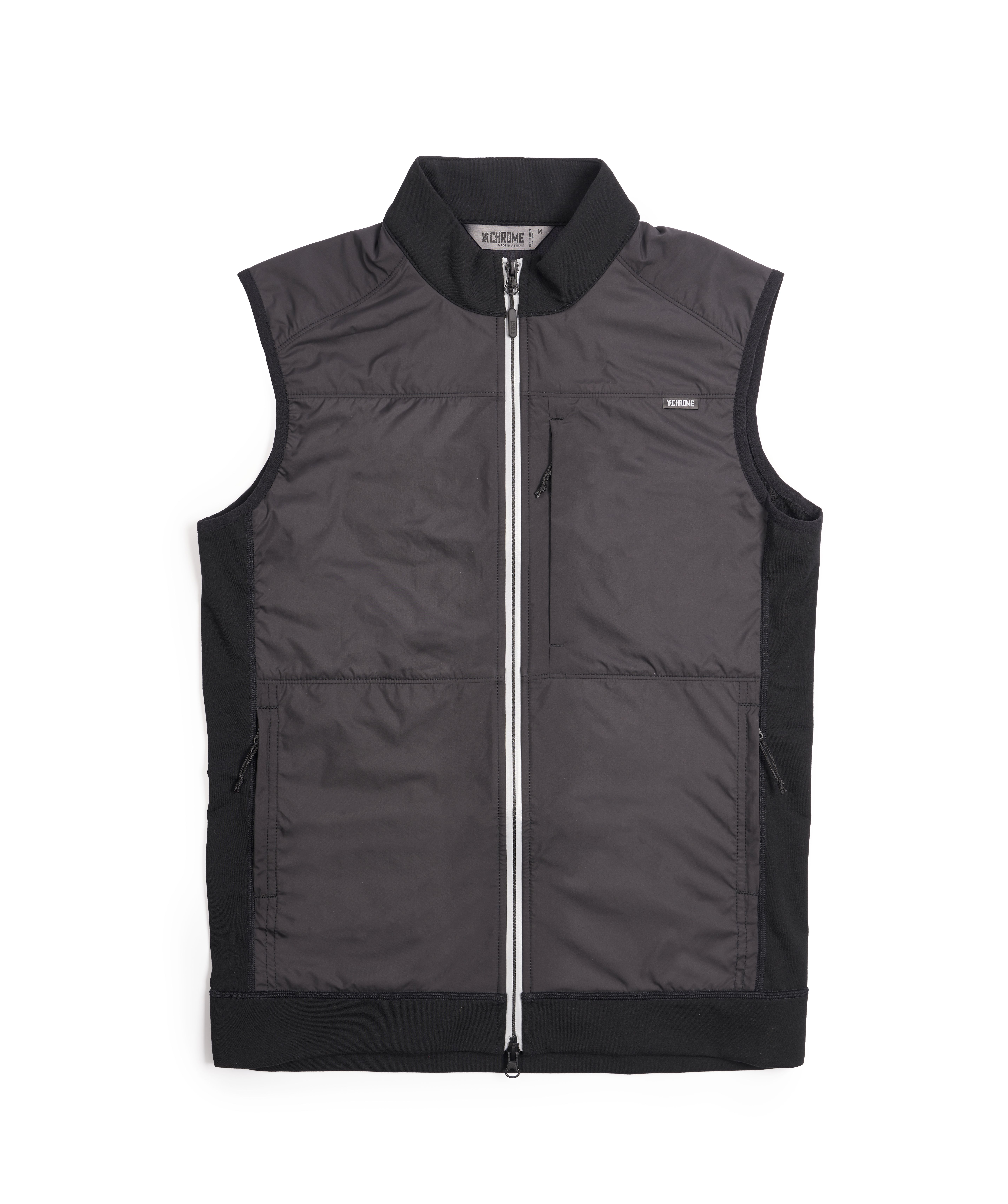 Chrome Industries Surveyor Vest