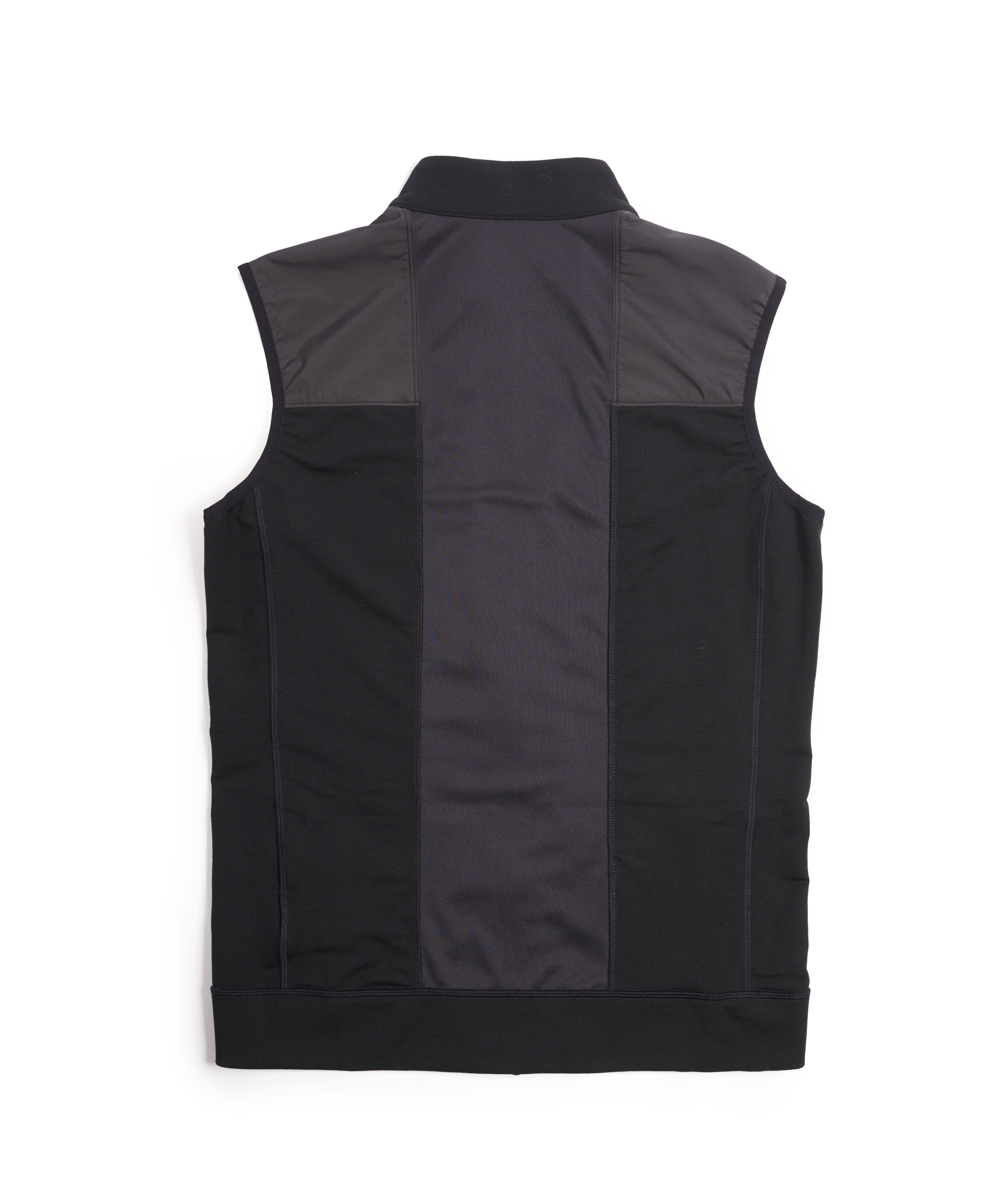 Chrome Industries Surveyor Vest - UrbanBikeWear.com