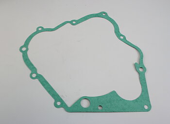 Tiiviste kytkinkansi Honda MB5 / MB8 / MT5 / MT8 / MTX5 / MTX8 Honda MB5 / MB8 / MT5 / MTX8