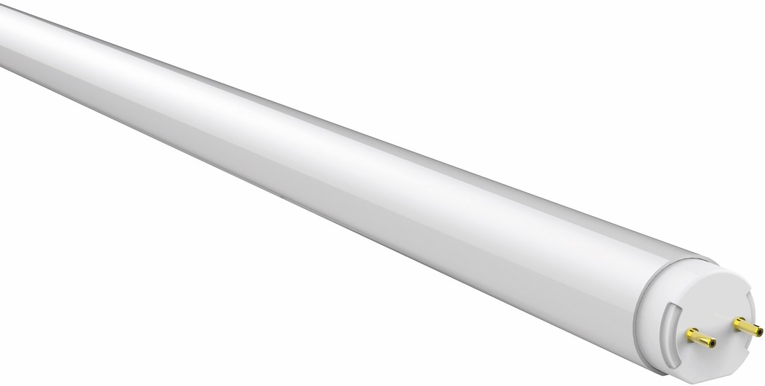Led-lysrör,25W,G13,230V,MB