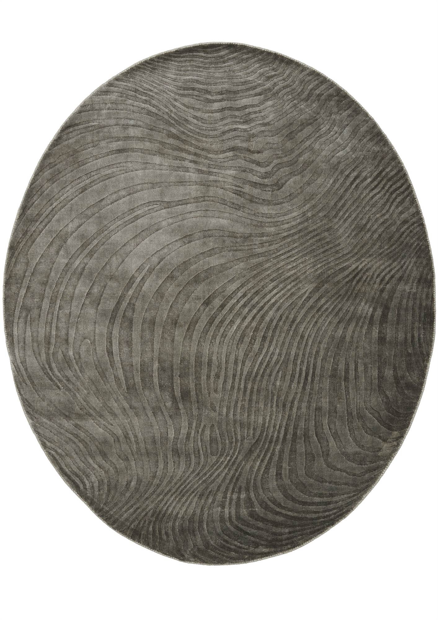 Anong Earth 140x170cm