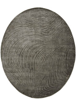 Anong Earth 140x170cm