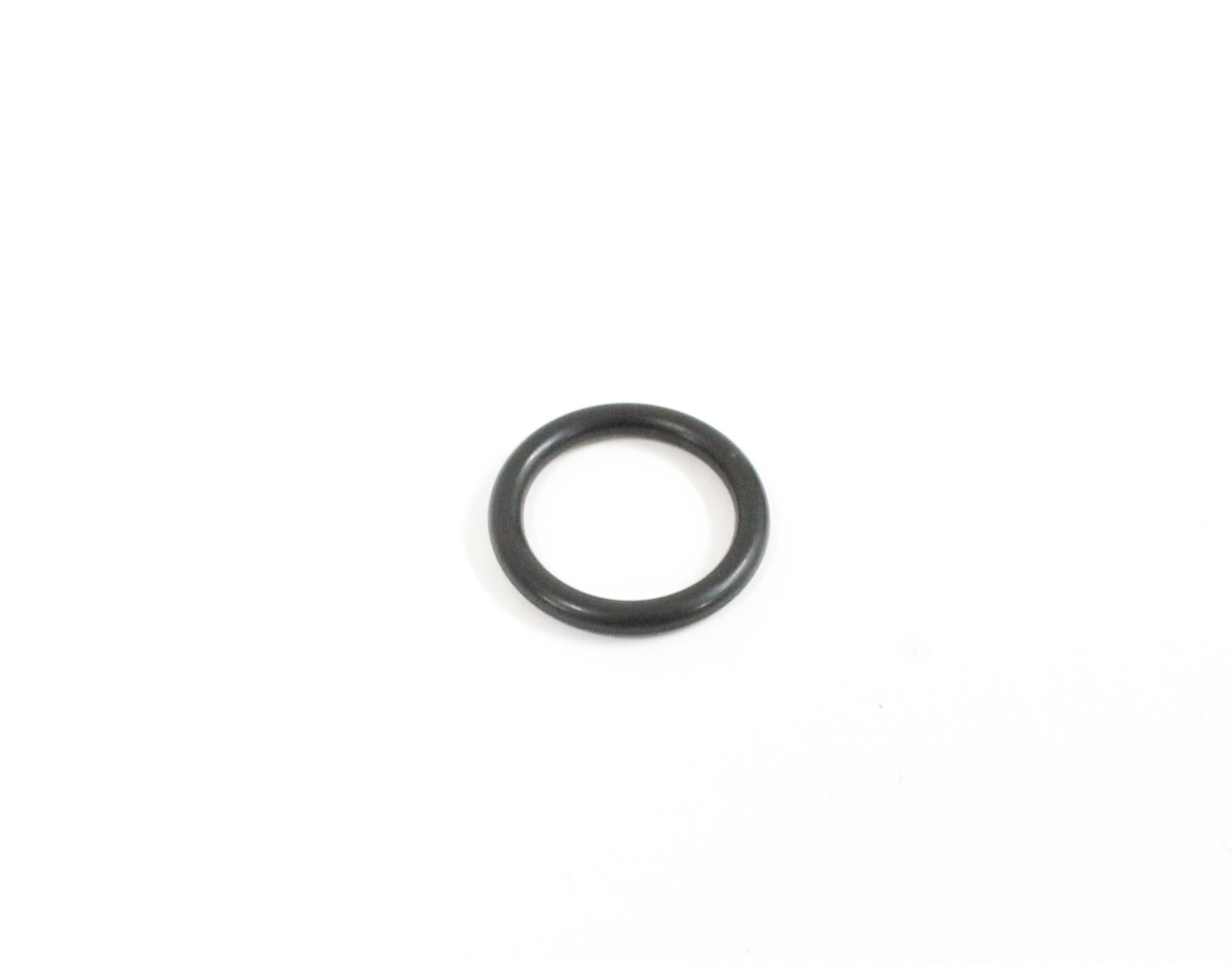 O-ring, shift linkage bushing M45/M46/M47/M90