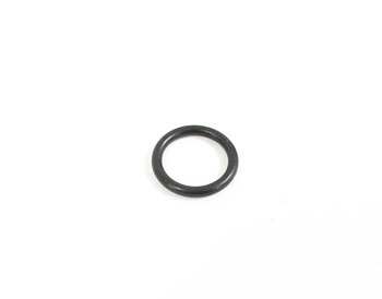 O-ring, shift linkage bushing M45/M46/M47/M90