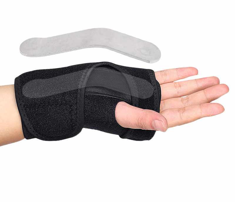 Wrist Support - Sport - 3