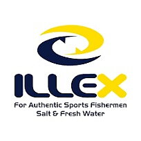 Illex JOHN WEIGHT 