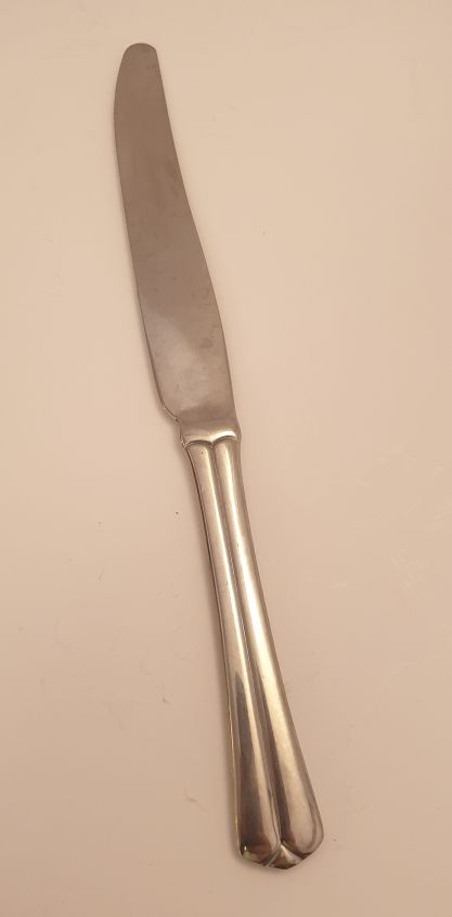 Svit knife
