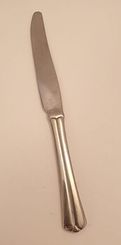 Svit knife