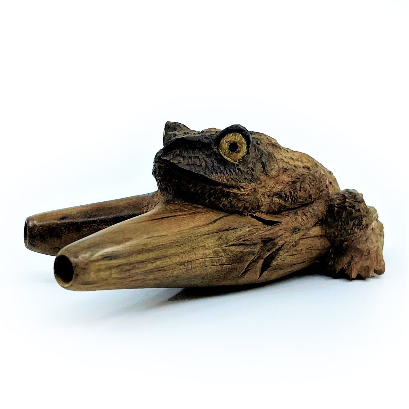 高速配送 - Kuripe Bufo Waru kuripe.com - 工芸品