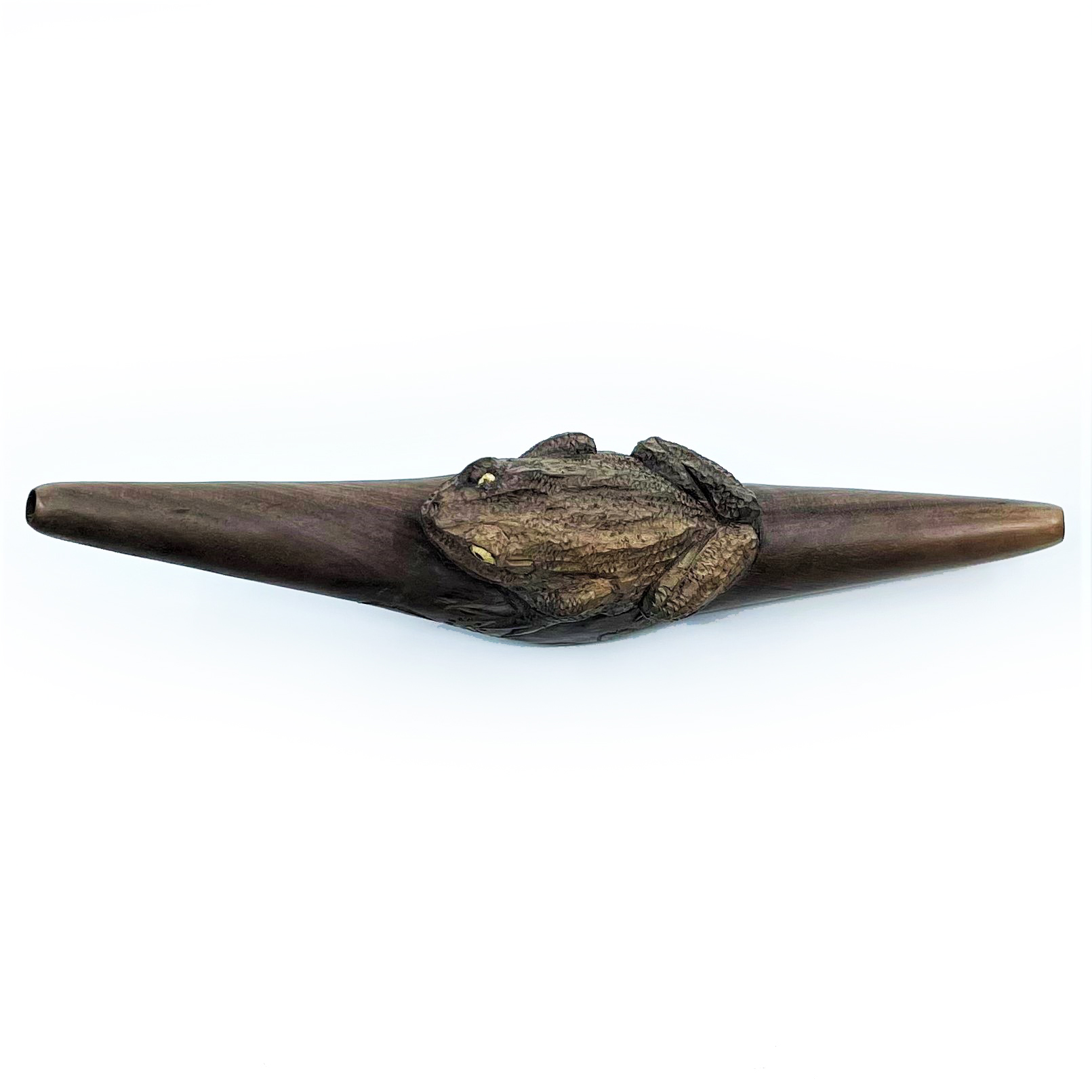 Bufo-tepi- Waru - 5