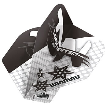 Winmau Rhino Danny Noppert Standard NO2