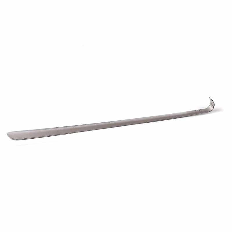 Shoehorn - Metal - 4