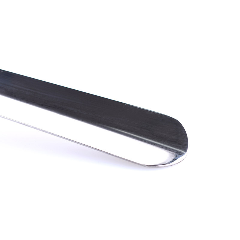 Shoehorn - Metal - 3