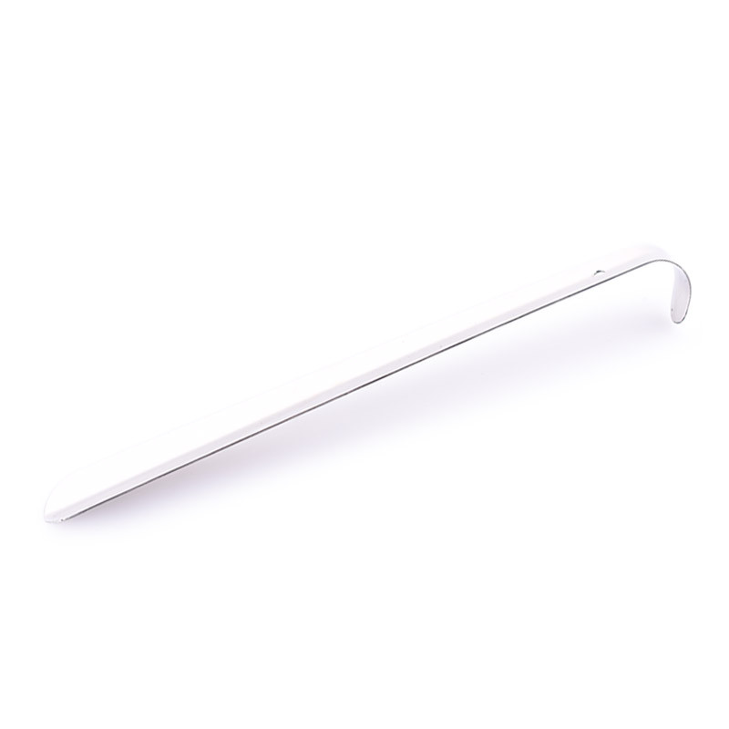 Shoehorn - Metal - 2