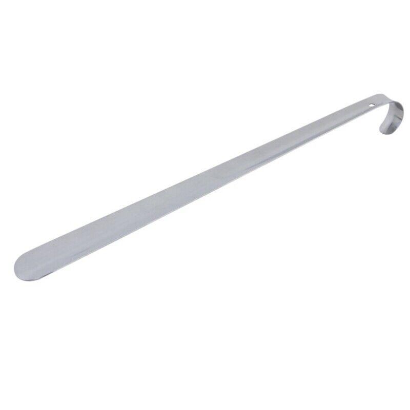 Shoehorn - Metal