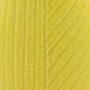Gunnar Nylund (Gula Serien 1954) Yellow Bottle Vase 30 cm