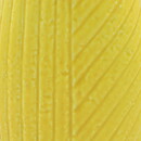 Gunnar Nylund (Gula Serien 1954) Yellow Bottle Vase 30 cm