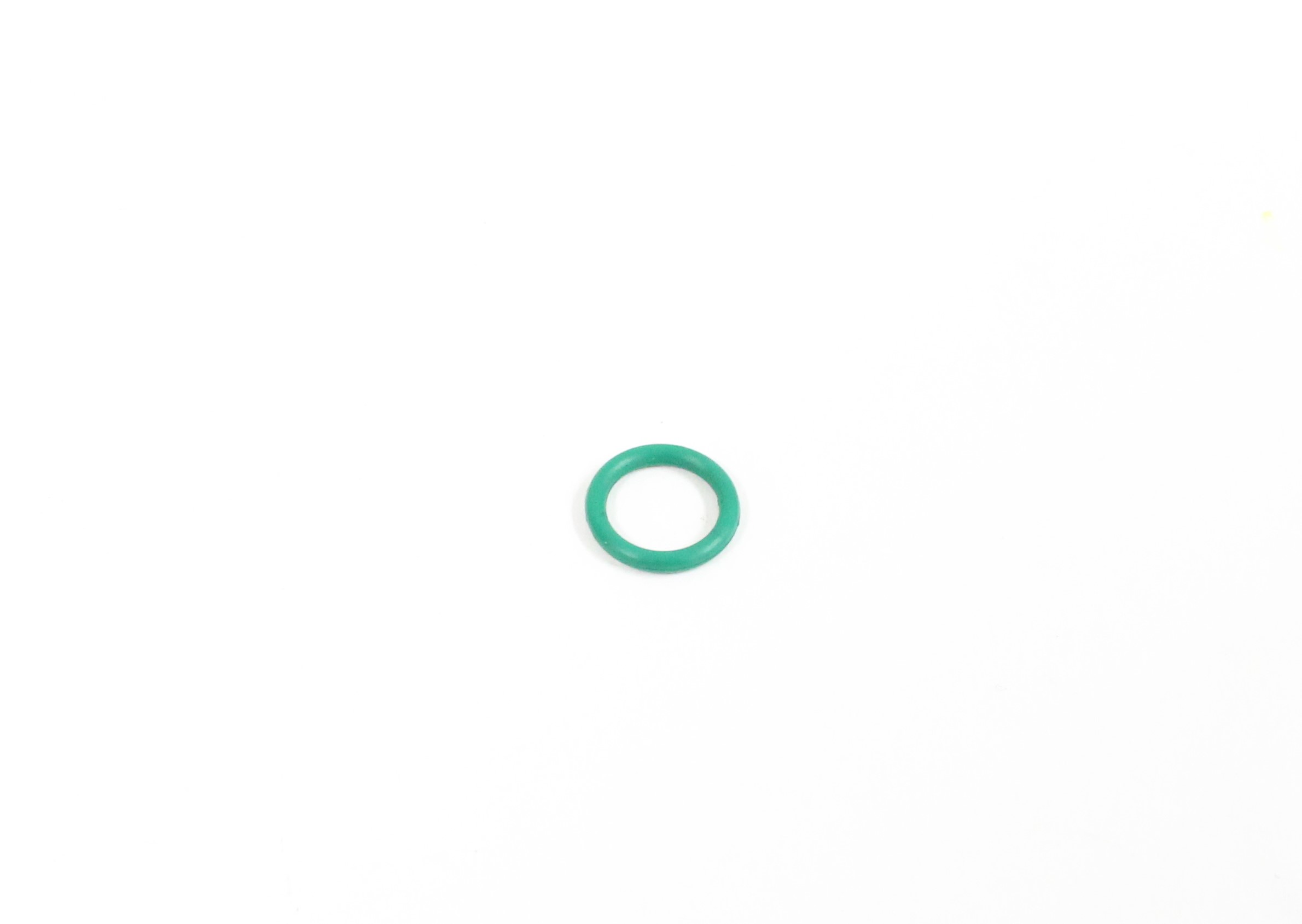 O-ring, power steering pressure hose