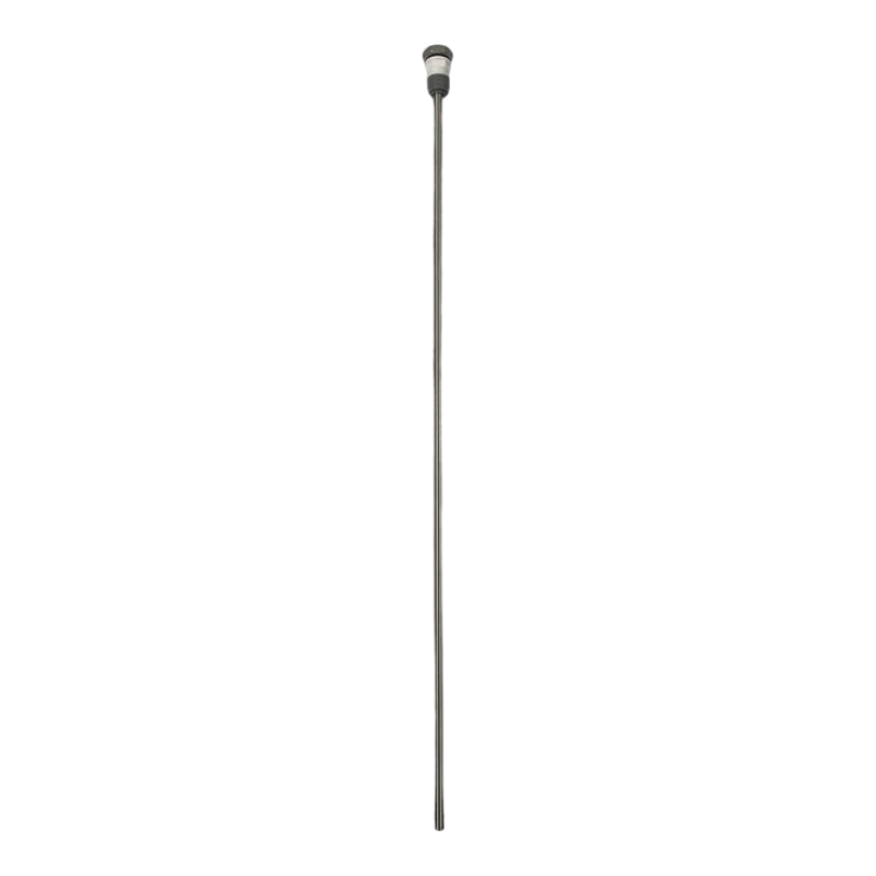 Sondenrohr für Temperatursensor - 3