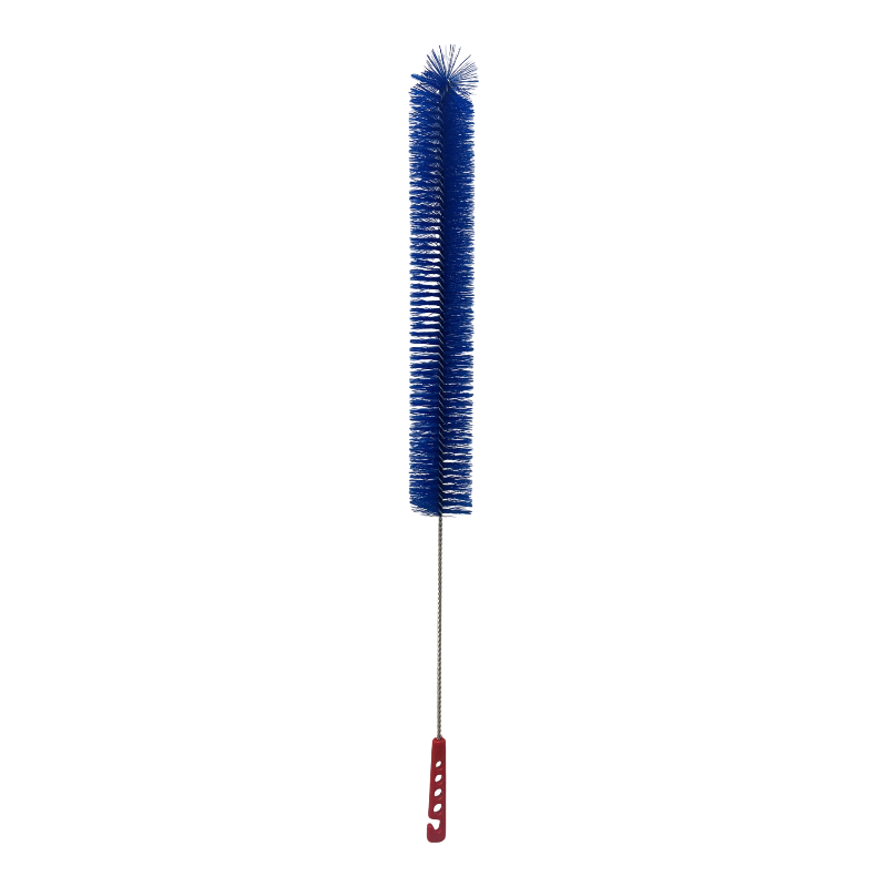 Bryggbolagetin pulloharja/palloharja 100 cm.