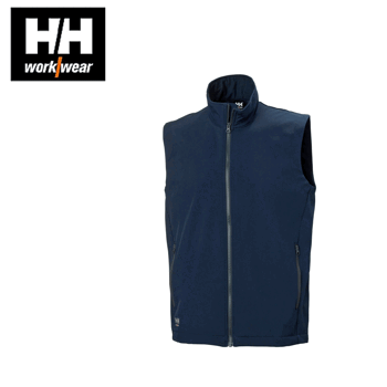 Liivi Helly Hansen Manchester 2.0 Navy