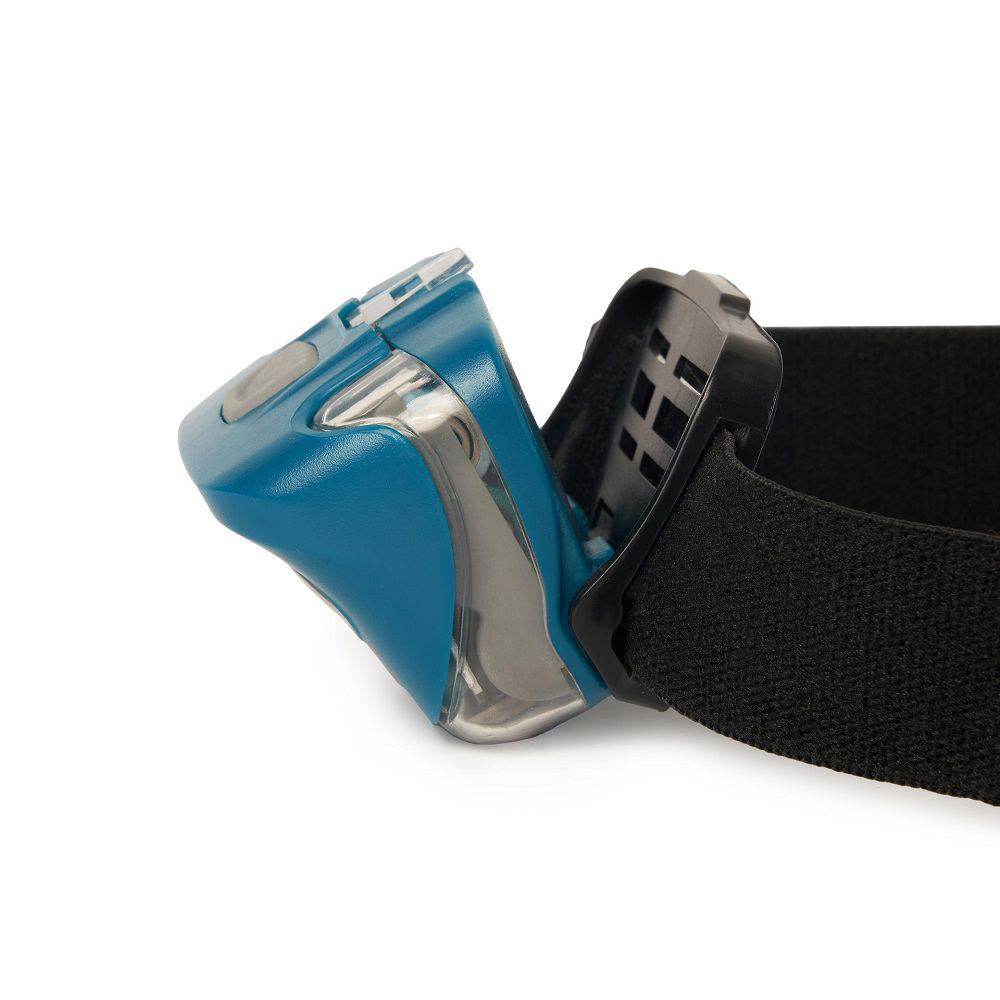 Pannlampa - LEGAMI SOS Headlamp - 4