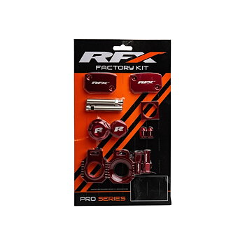 RFX Factory Kit  Honda CRF250/250RX