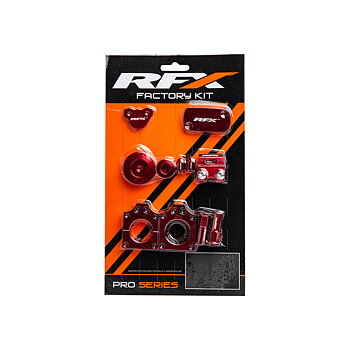 RFX Factory Kit  Honda CRF450/450RX