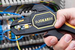 Jokari Secura 2000 - 3