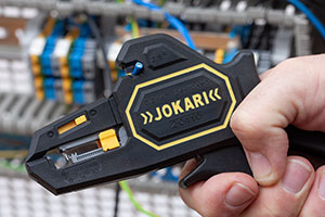 Jokari Secura 2000 - 4