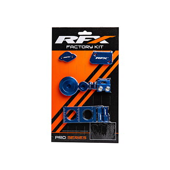 RFX Factory Kit Yamaha YZF250/450