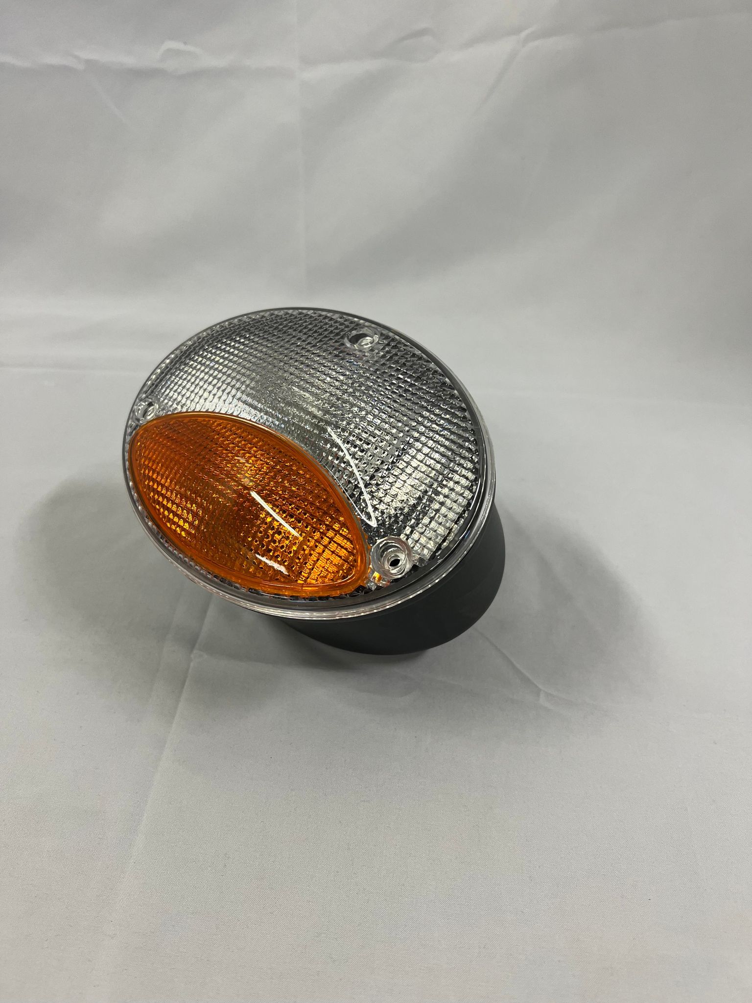 Backlampa - 3