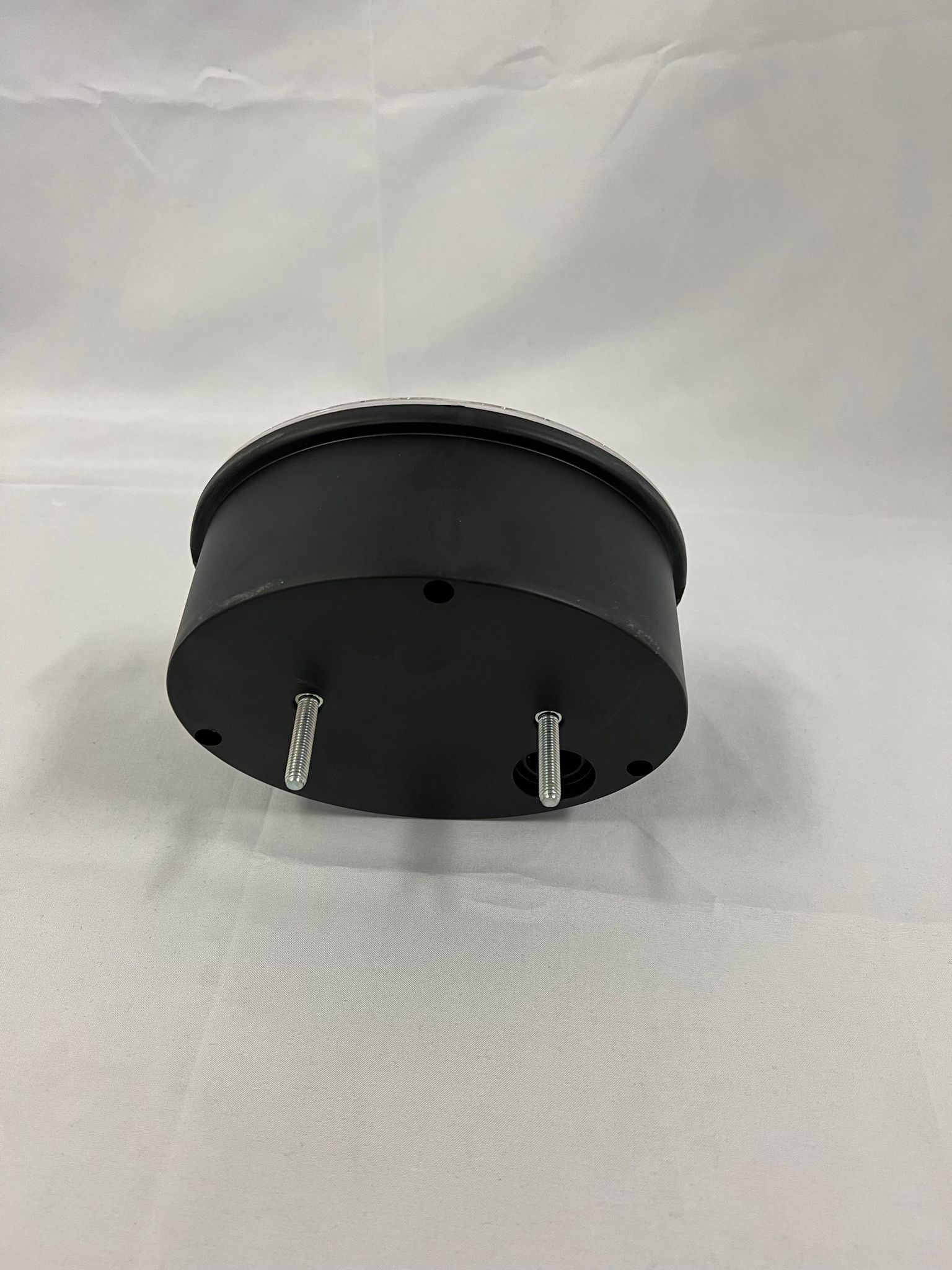 Backlampa - 5