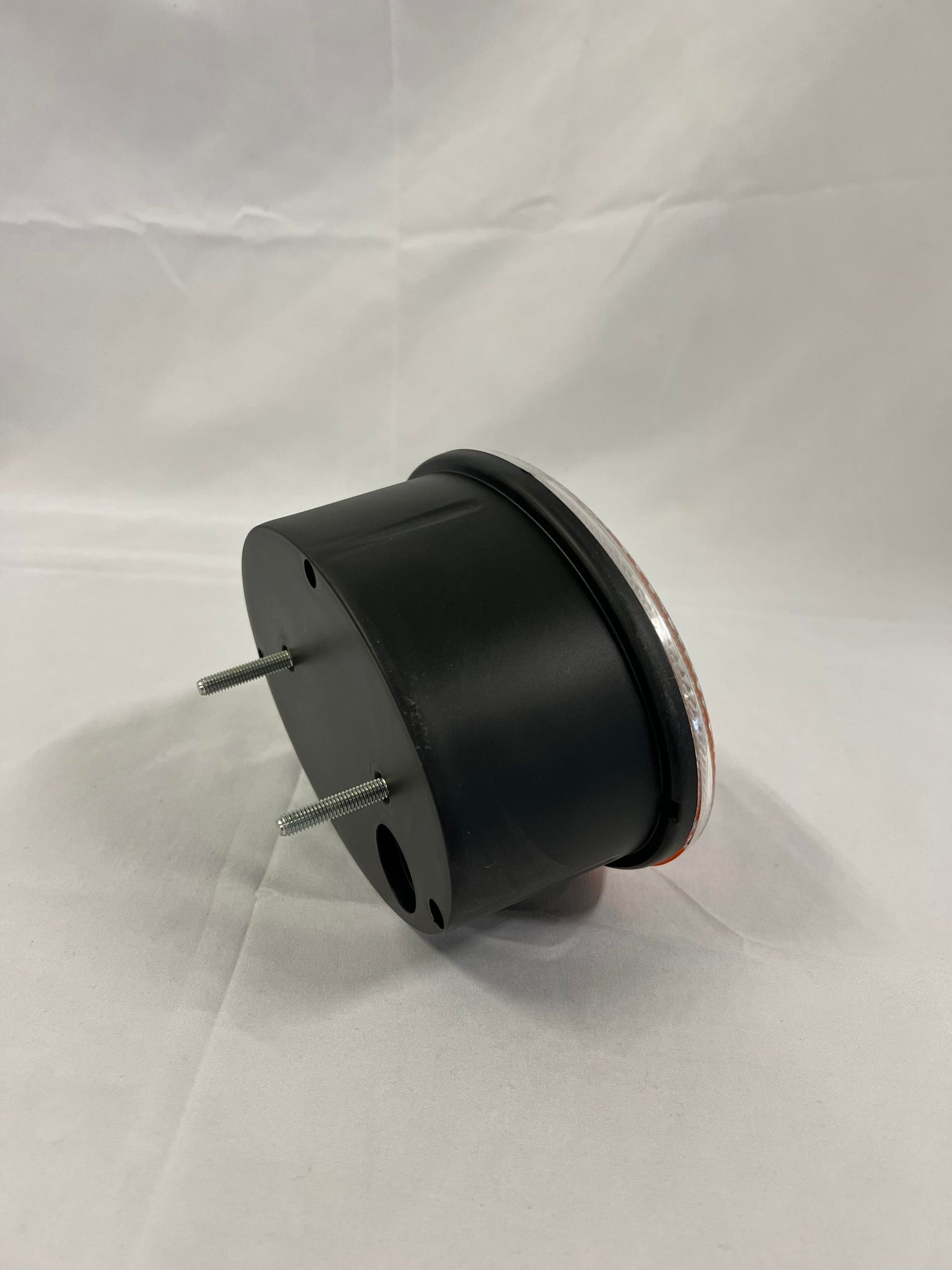 Backlampa - 4