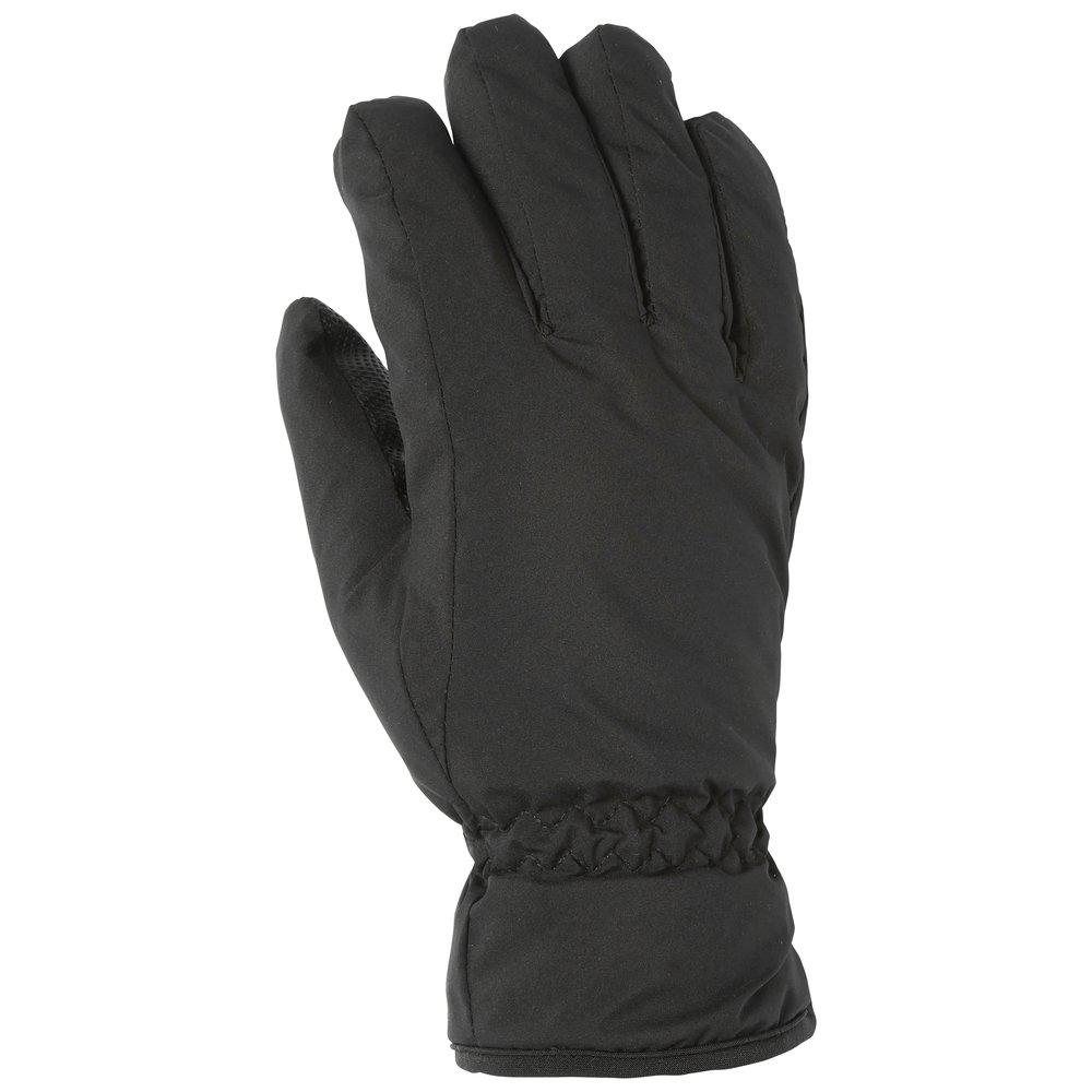 Mountain Horse Heat Glove barn og voksen - 2