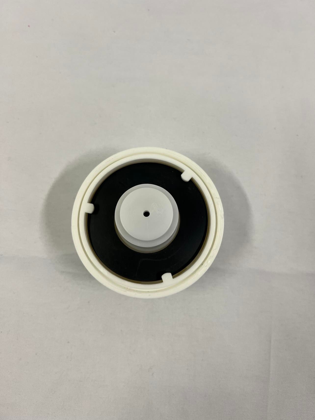 Vattenlock - 3