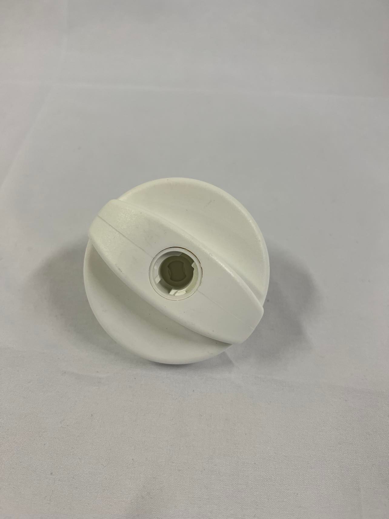 Vattenlock - 2