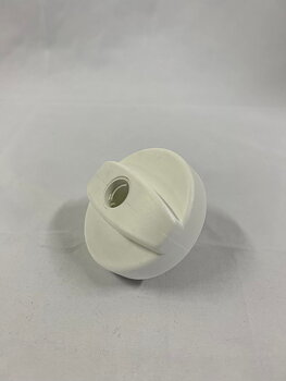 Vattenlock