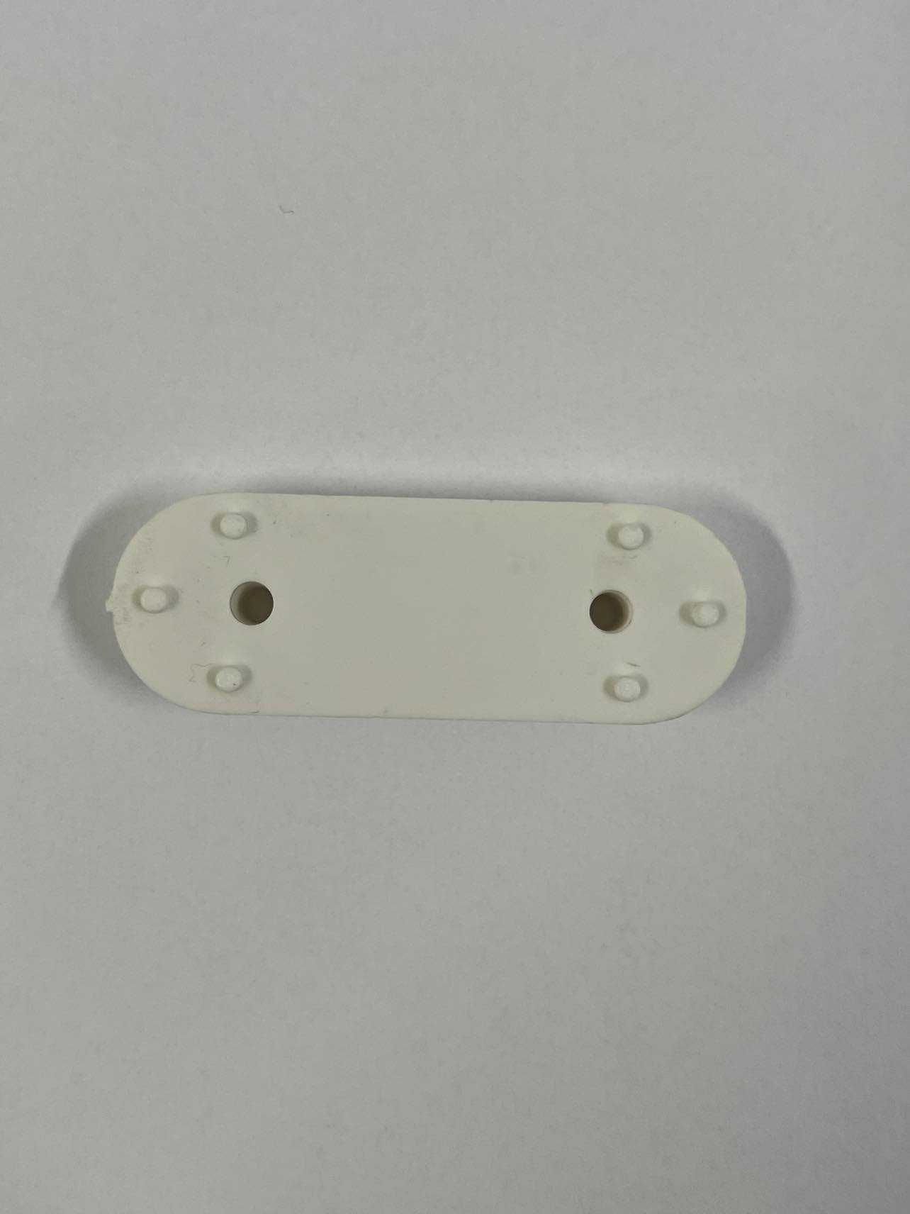 Extradel för dörrstopp - 3