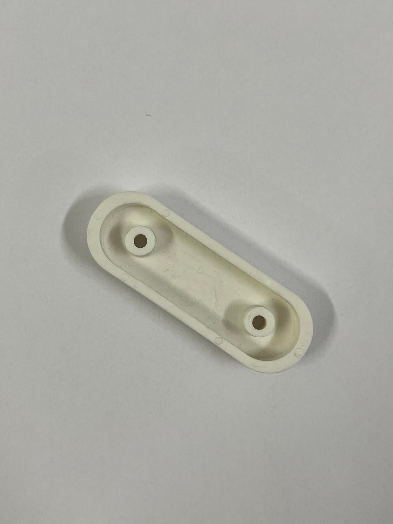 Extradel för dörrstopp - 2