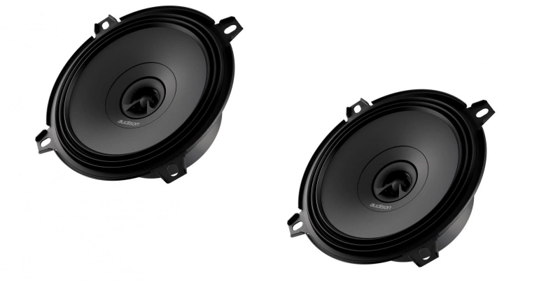 Audison APX5