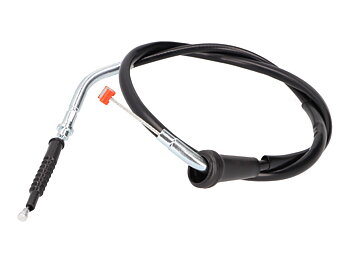 Koblingskabel - DT50/XTM/XSM -09