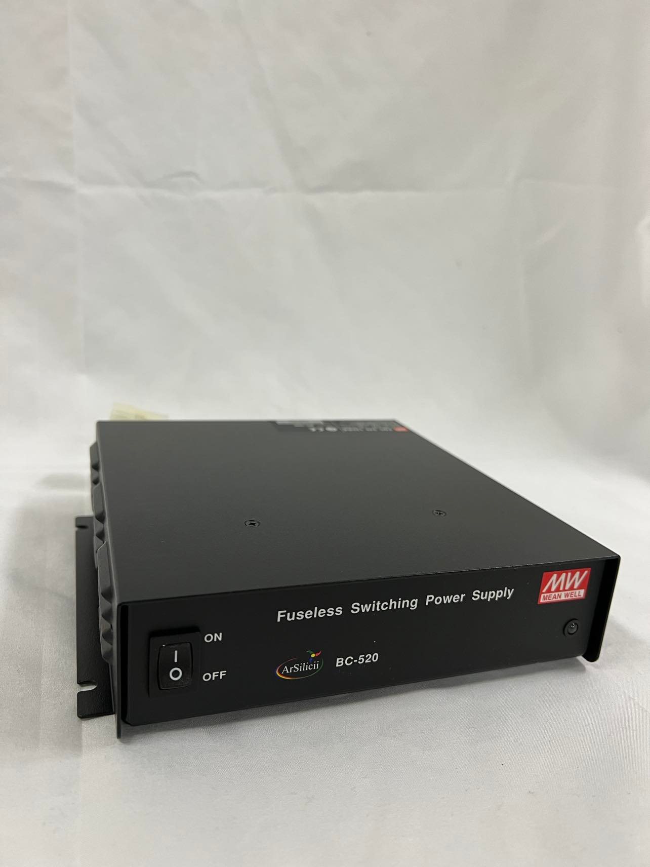 Batteriladdare  - 3