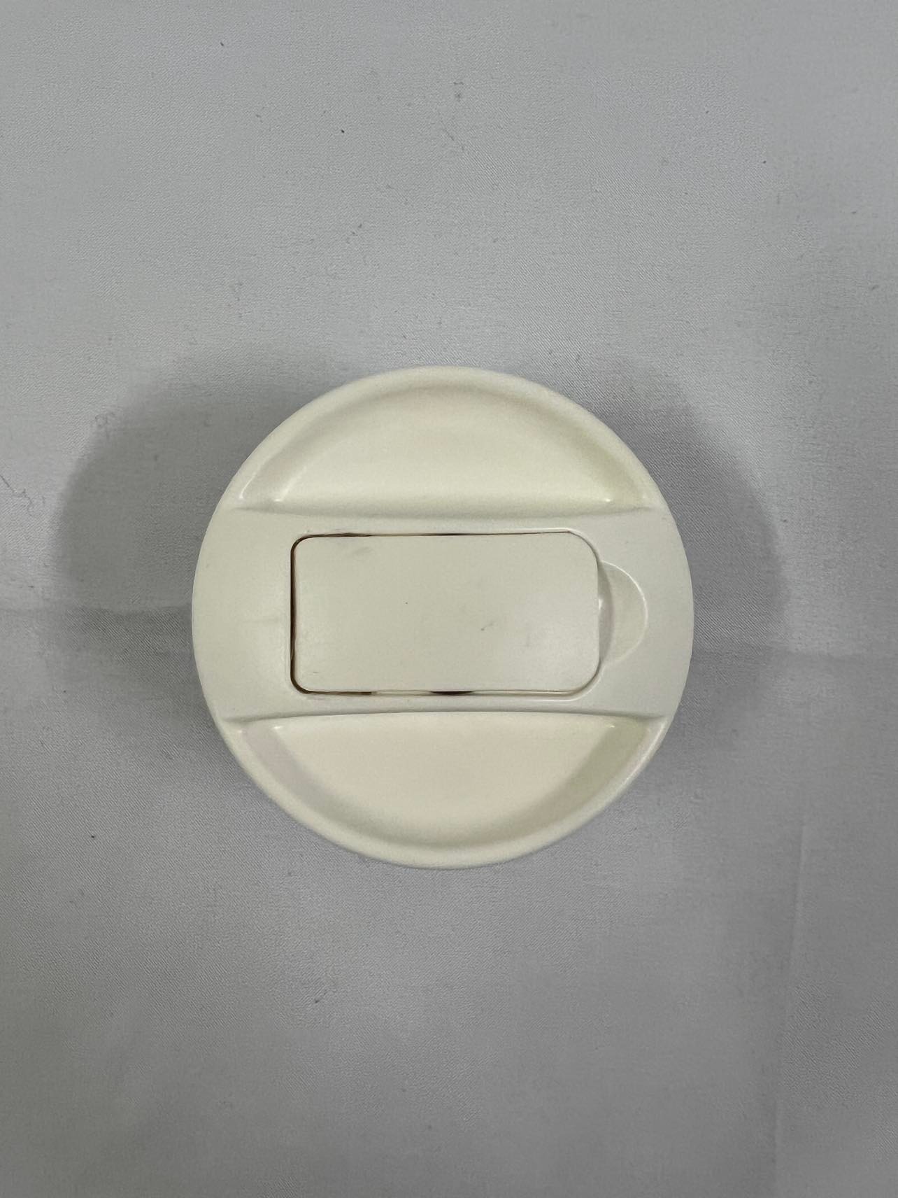 Vattenlock - 3
