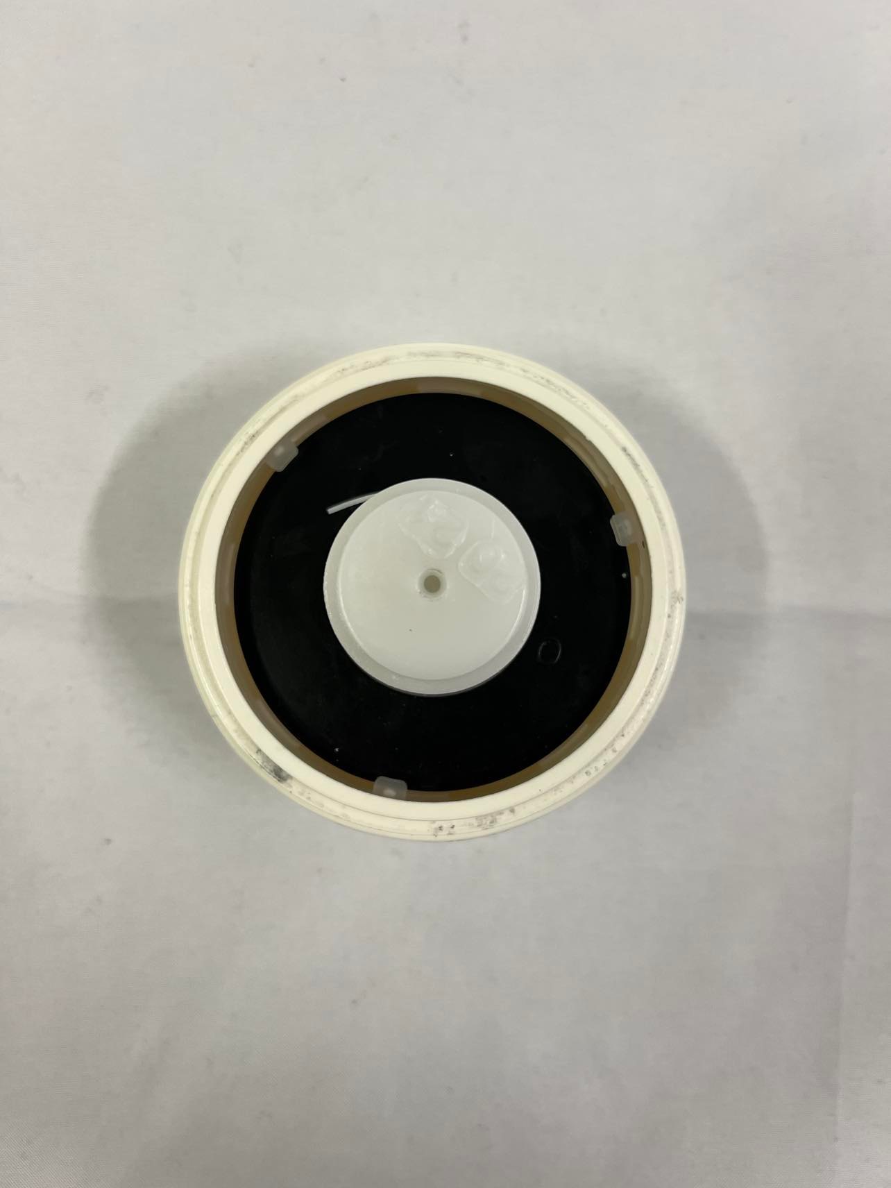 Vattenlock - 2